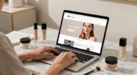 Aflalo Forges Partnership With Net-a-porter As Luxury Brand’s Global Digital Partner, Prepares For New York City Flagship Launch
