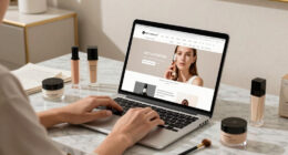 Aflalo Forges Partnership With Net-a-porter As Luxury Brand’s Global Digital Partner, Prepares For New York City Flagship Launch