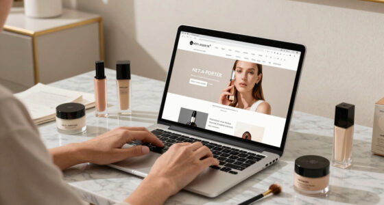 Aflalo Forges Partnership With Net-a-porter As Luxury Brand’s Global Digital Partner, Prepares For New York City Flagship Launch