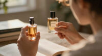 Amber Perfumes Are Having a Moment — Here Are the Hottest Ones