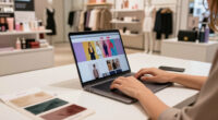 Apparel Group Surges In Global Coverage