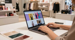 Apparel Group Surges In Global Coverage