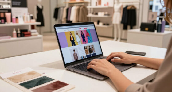 Apparel Group Surges In Global Coverage