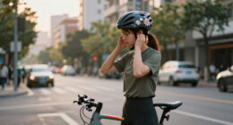 Best Stylish Bike Helmets For Women Compared