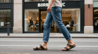 Birkenstock Surges In Global Coverage