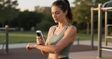 Body Scans Are Suddenly Everywhere. Should You Try One?