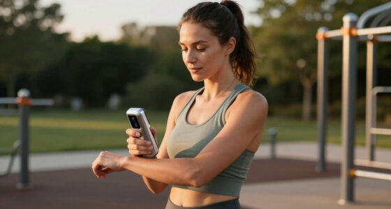 Body Scans Are Suddenly Everywhere. Should You Try One?