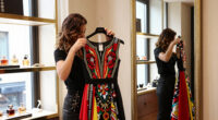 Dolce Gabbana Surges In Global Coverage
