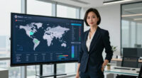 Estee Lauder Companies Surges In Global Coverage