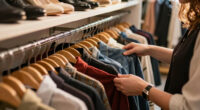 EU Ban On Destruction Of Unsold Clothes And Shoes Enters Into Application