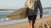 Free People And Rusty Hang Ten With A New Surf Collab