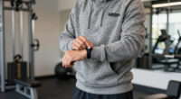 Gildan Activewear Surges In Global Coverage
