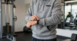 Gildan Activewear Surges In Global Coverage