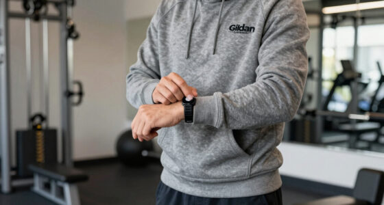 Gildan Activewear Surges In Global Coverage