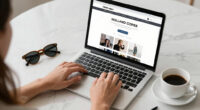 Holland Cooper Surges In Global Coverage
