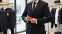 Hugo Boss Surges In Global Coverage