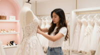 Is The Death Of Millennial Wedding Culture Upon Us?