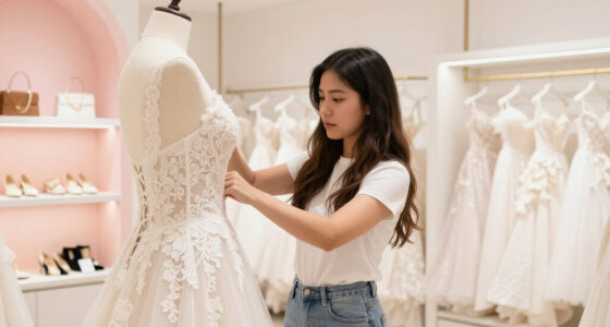 Is The Death Of Millennial Wedding Culture Upon Us?