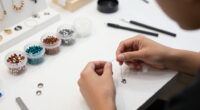 Kendra Scott Surges In Global Coverage