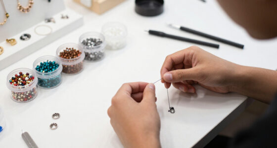 Kendra Scott Surges In Global Coverage
