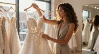Law Roach says Zendaya's wedding dress 'was better' than viral AI-generated look