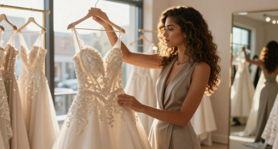 Law Roach says Zendaya's wedding dress 'was better' than viral AI-generated look