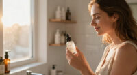Liz Earle Surges In Global Coverage