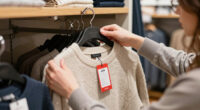 Madewell Tj Maxx Sweater Recall