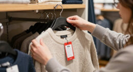 Madewell Tj Maxx Sweater Recall
