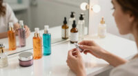 Mary Kay Surges In Global Coverage