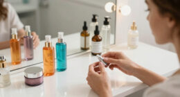 Mary Kay Surges In Global Coverage