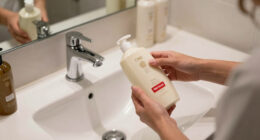 Oribe Shampoo Fda Recall