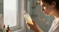 Pluralibacter Gergoviae Shampoo Contamination