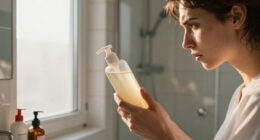 Pluralibacter Gergoviae Shampoo Contamination