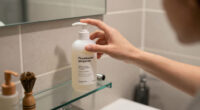 Pluralibacter Gergoviae Shampoo Recall