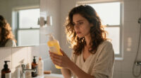 Popular Shampoo Recalled Nationwide, FDA Warns