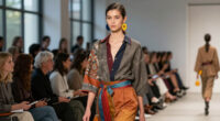 Sponsored: Sound Of Style Fashion Show