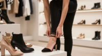 Steve Madden Surges In Global Coverage