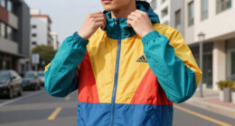 Summer Be Damned, We Still Want Adidas’ Viral Jacket