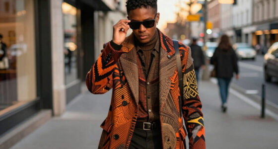 The Best Street Style Photos From The Fall 2026 Couture Shows