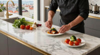 The House Of KARL LAGERFELD Enters The Real Estate Market With Luxury Lisbon Residences