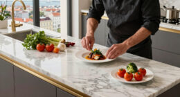 The House Of KARL LAGERFELD Enters The Real Estate Market With Luxury Lisbon Residences