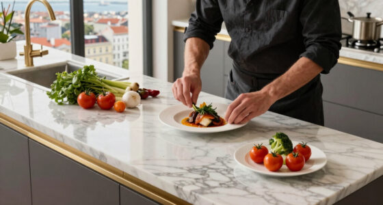 The House Of KARL LAGERFELD Enters The Real Estate Market With Luxury Lisbon Residences