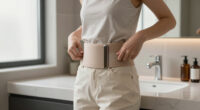 The New ‘It’ Belt Isn’t A Belt At All