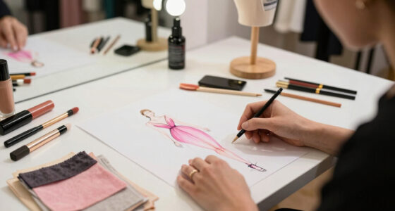 The Story Behind Elle Woods's Most Iconic Looks in Legally Blonde's Prequel, Elle