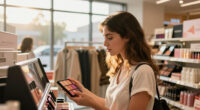 Urban Outfitters Surges In Global Coverage