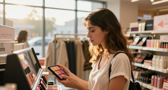 Urban Outfitters Surges In Global Coverage