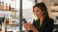 Victoria Beckham Surges In Global Coverage