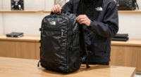 Why Does The North Face Suddenly Look Like Luxury?