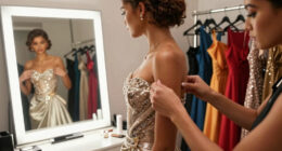 Zendaya’s Latest Look Walked The Couture Runway Just This Morning